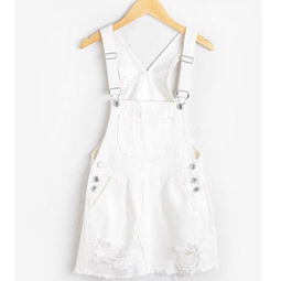 時尚苑女裝 產品、視覺與加盟優勢全解析