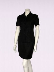 揭陽華誠塑料袋制品廠 以高品質服裝袋助力時尚產業