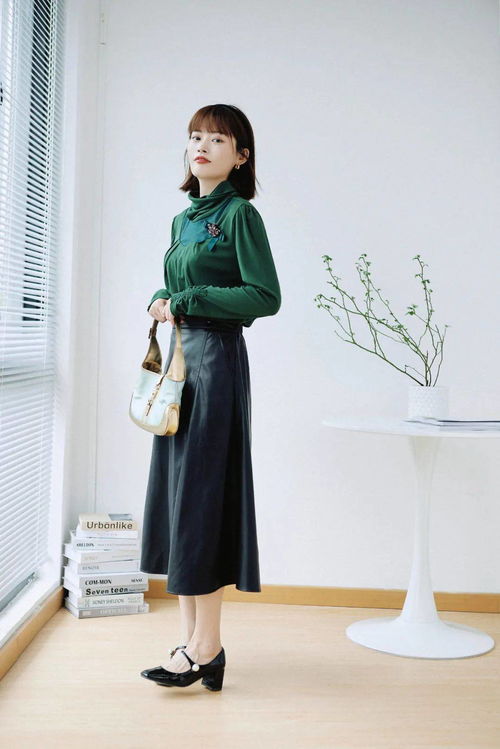 舊衣新搭 避雷指南，這些“時髦”組合請三思