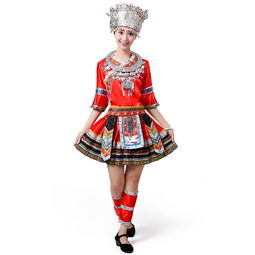 2023年優惠券十大品牌排行榜 哪款更省錢，服裝服飾類優惠券如何選？