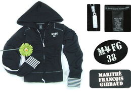 衣繡閣精品外貿女裝 平價享受品質，實物拍攝真實可信