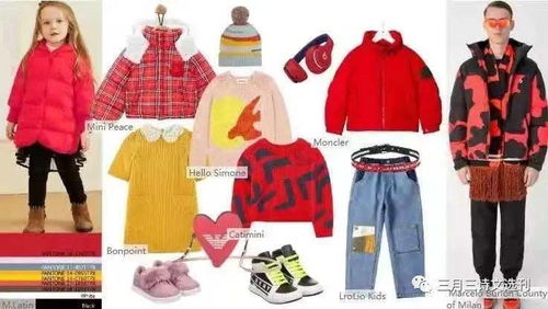 青銅寶貝 融匯千年智慧，守護當代童真——中國嬰幼服飾文創用品科技公司