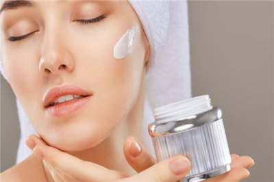 青輕美容 探索現(xiàn)代洗滌用品的護(hù)膚新趨勢