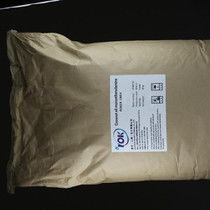 液體洗滌用品 現代洗滌的新篇章